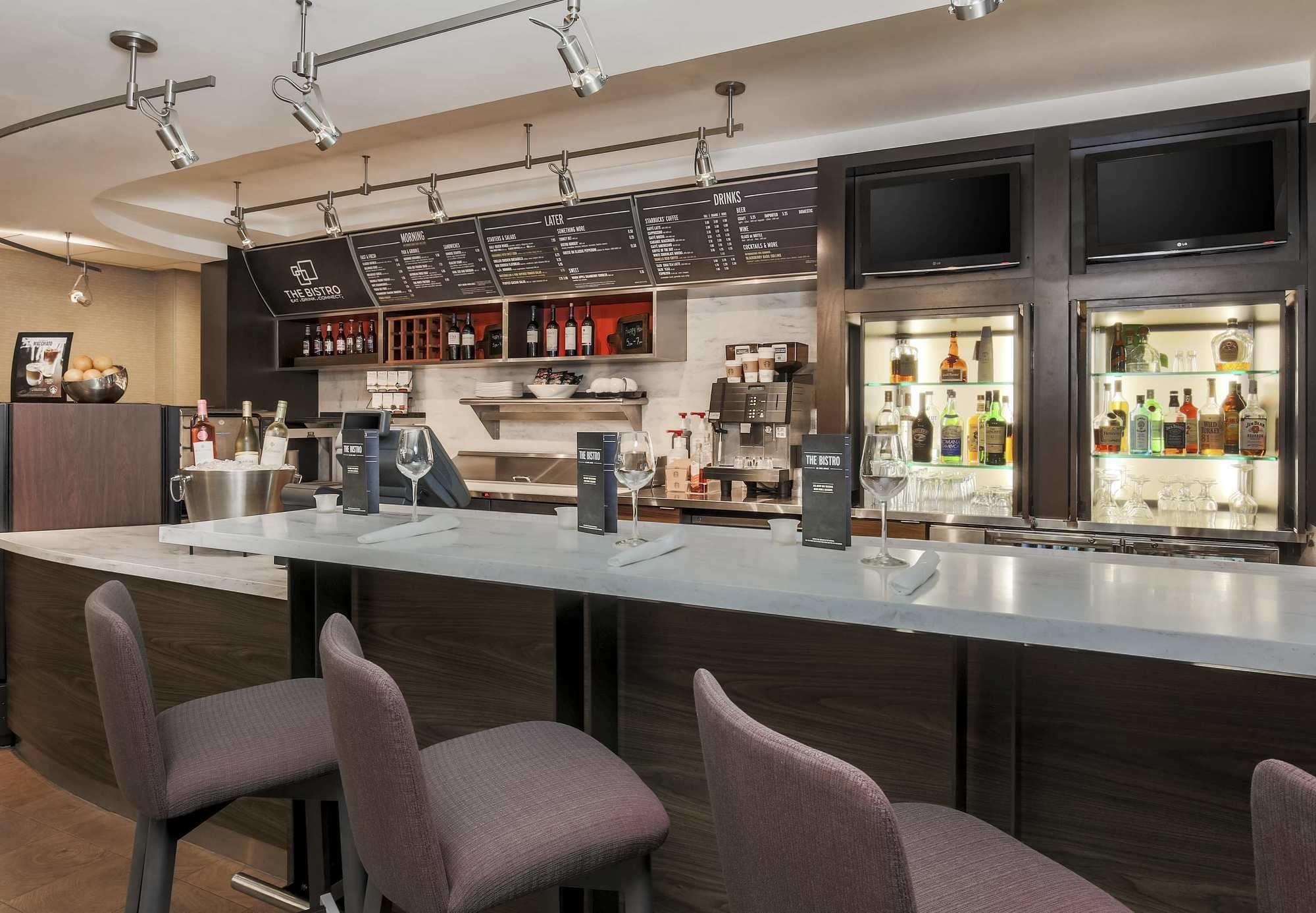 Courtyard By Marriott Orlando Lake Mary North Heathrow Zewnętrze zdjęcie