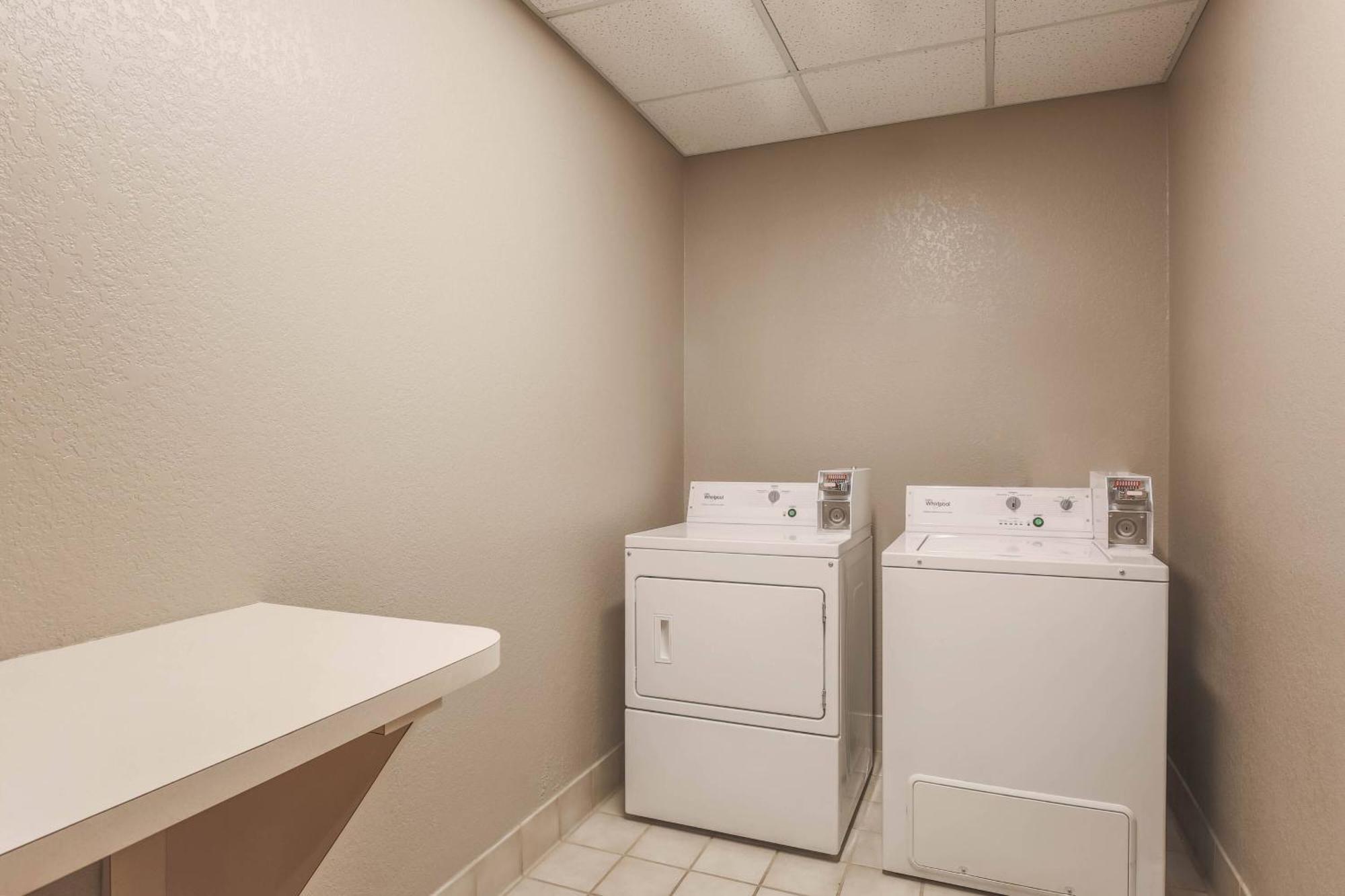 Courtyard By Marriott Orlando Lake Mary North Heathrow Zewnętrze zdjęcie